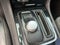 2021 Chrysler 300 300S