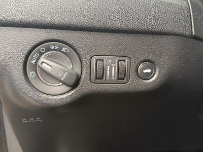 2021 Chrysler 300 300S