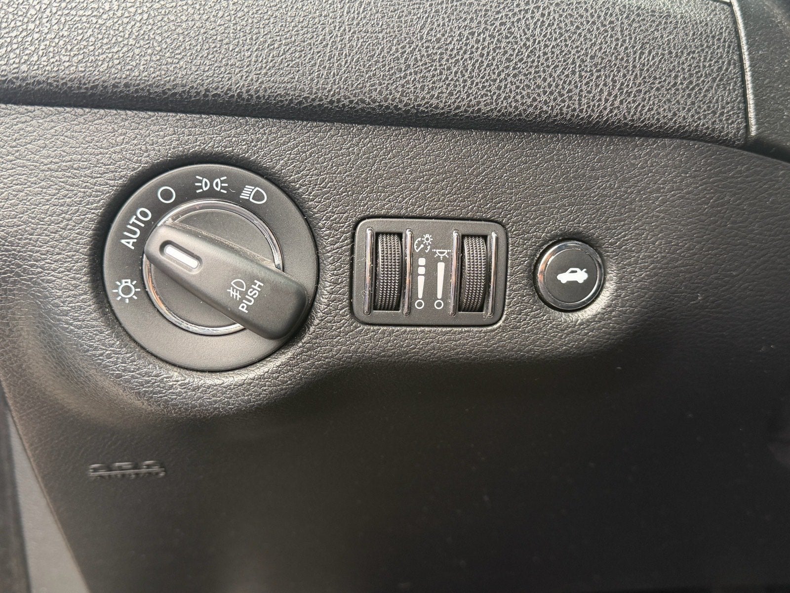 2021 Chrysler 300 300S