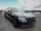 2021 Chrysler 300 300S