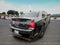 2021 Chrysler 300 300S