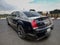 2021 Chrysler 300 300S