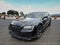 2021 Chrysler 300 300S