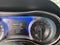 2021 Chrysler 300 300S