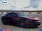 2017 Dodge Charger R/T Scat Pack