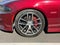 2017 Dodge Charger R/T Scat Pack