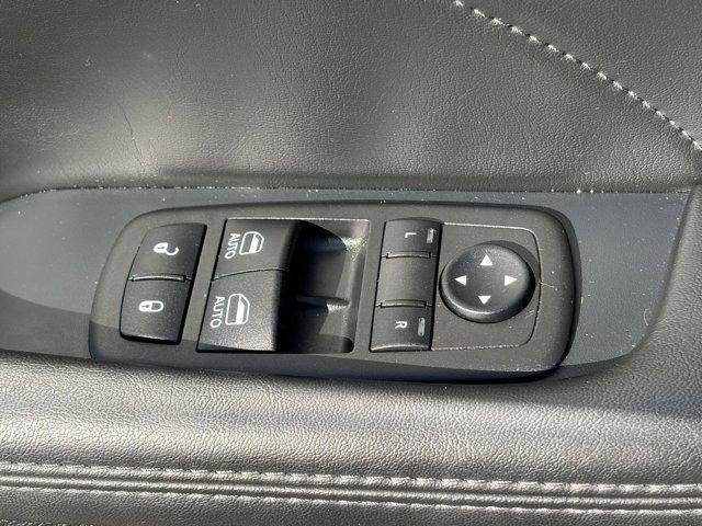 2023 Dodge Challenger R/T Scat Pack Widebody