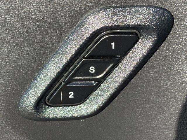 2023 Dodge Challenger R/T Scat Pack Widebody