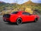 2023 Dodge Challenger R/T Scat Pack Widebody