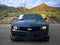 2011 Chevrolet Camaro 2LS