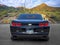 2011 Chevrolet Camaro 2LS