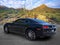 2011 Chevrolet Camaro 2LS