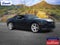 2015 Chevrolet Camaro SS