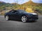 2015 Chevrolet Camaro SS