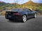 2015 Chevrolet Camaro SS