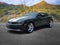 2015 Chevrolet Camaro SS