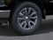 2026 Chevrolet Silverado 1500 Base