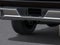 2026 Chevrolet Silverado 1500 Base