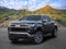 2026 Chevrolet Silverado 1500 Base
