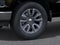 2026 Chevrolet Silverado 1500 Base