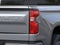 2026 Chevrolet Silverado 1500 Base