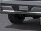 2026 Chevrolet Silverado 1500 Base