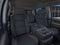 2026 Chevrolet Silverado 1500 Base