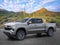 2026 Chevrolet Silverado 1500 Base
