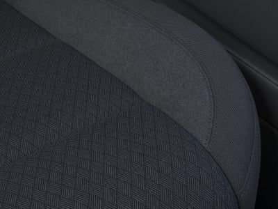 2026 Chevrolet Silverado 1500 Base
