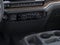 2026 Chevrolet Silverado 1500 Base