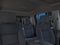 2026 Chevrolet Silverado 1500 Base