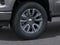 2026 Chevrolet Silverado 1500 Base