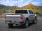 2026 Chevrolet Silverado 1500 Base