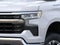2026 Chevrolet Silverado 1500 Base