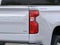 2026 Chevrolet Silverado 1500 Base