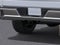 2026 Chevrolet Silverado 1500 Base