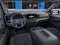 2026 Chevrolet Silverado 1500 Base