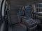 2026 Chevrolet Silverado 1500 Base