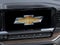 2026 Chevrolet Silverado 1500 Base