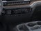 2026 Chevrolet Silverado 1500 Base