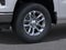 2026 Chevrolet Silverado 1500 Base