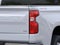 2026 Chevrolet Silverado 1500 Base