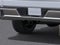 2026 Chevrolet Silverado 1500 Base