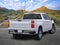 2026 Chevrolet Silverado 1500 Base