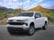 2026 Chevrolet Silverado 1500 Base