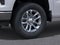 2026 Chevrolet Silverado 1500 Base