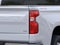 2026 Chevrolet Silverado 1500 Base