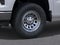 2026 Chevrolet Silverado 1500 Base
