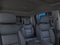 2026 Chevrolet Silverado 1500 Base