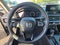 2025 Honda Civic Sedan LX